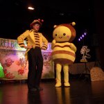 phoca_thumb_m_broukida 2019 63 Fotogalerie